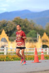 BIB: 
                            <button type="button" onclick="openModal(27892731)" class="btn btn-primary btn-sm float-right btn-popup" data-toggle="modal" data-target=".modal-high-quality">
                        <i class="fas fa-shopping-cart"></i> Add to Cart
                    </button>
                                            <button type="button" onclick="isThisMe(27892731, true)" class="btn btn-success btn-sm float-right btn-popup btn-isme hidden" data-toggle="tooltip" data-placement="bottom" title="นี่คือรูปของคุณใช่ไหม คลิกที่นี่เพื่อเอาเข้าอัลบั้ม">
                        <i class="fas fa-plus"></i> Add to album
                    </button>
                    <button type="button" onclick="isThisMe(27892731, false)" class="btn btn-warning btn-sm float-right btn-popup btn-isnotme hidden">
                        <i class="fas fa-ban"></i> Remove from album
                    </button>